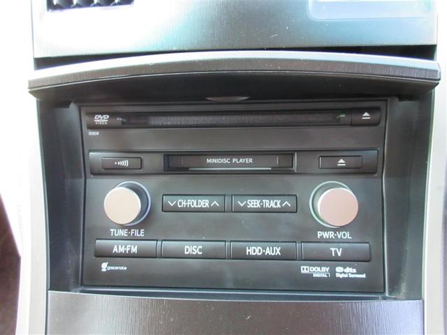 ＳＡＩ Ｇ　フルセグ　ＨＤＤナビ　ＤＶＤ再生　ミュージックプレイヤー接続可　バックカメラ　ＥＴＣ　ＬＥＤヘッドランプ（24枚目）