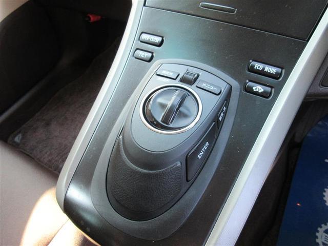 ＳＡＩ Ｇ　フルセグ　ＨＤＤナビ　ＤＶＤ再生　ミュージックプレイヤー接続可　バックカメラ　ＥＴＣ　ＬＥＤヘッドランプ（25枚目）