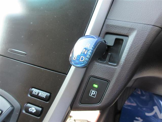 ＳＡＩ Ｇ　フルセグ　ＨＤＤナビ　ＤＶＤ再生　ミュージックプレイヤー接続可　バックカメラ　ＥＴＣ　ＬＥＤヘッドランプ（26枚目）