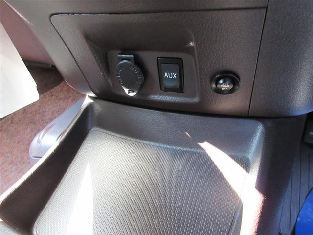 ＳＡＩ Ｇ　フルセグ　ＨＤＤナビ　ＤＶＤ再生　ミュージックプレイヤー接続可　バックカメラ　ＥＴＣ　ＬＥＤヘッドランプ（27枚目）