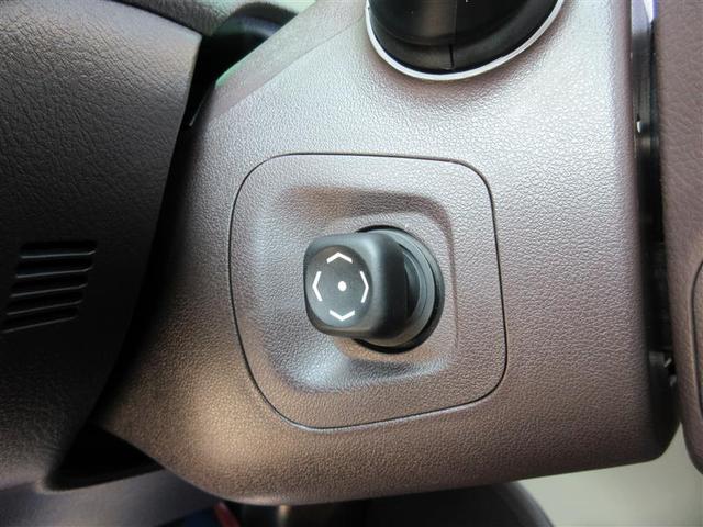 ＳＡＩ Ｇ　フルセグ　ＨＤＤナビ　ＤＶＤ再生　ミュージックプレイヤー接続可　バックカメラ　ＥＴＣ　ＬＥＤヘッドランプ（28枚目）