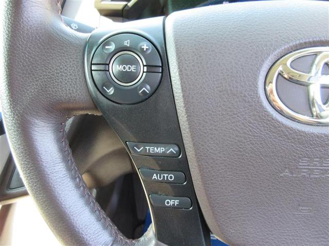 ＳＡＩ Ｇ　フルセグ　ＨＤＤナビ　ＤＶＤ再生　ミュージックプレイヤー接続可　バックカメラ　ＥＴＣ　ＬＥＤヘッドランプ（29枚目）