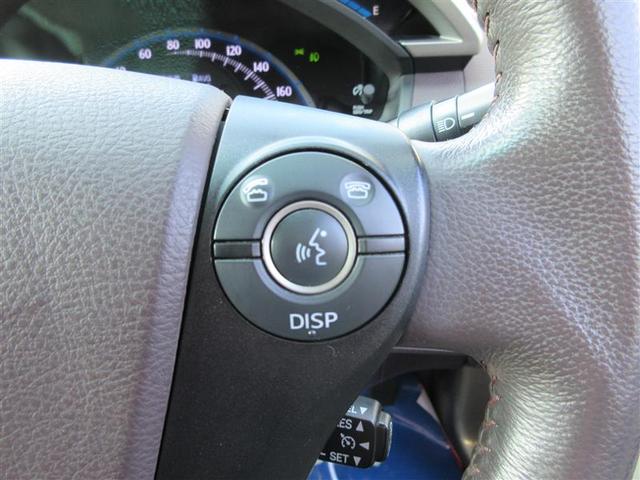 ＳＡＩ Ｇ　フルセグ　ＨＤＤナビ　ＤＶＤ再生　ミュージックプレイヤー接続可　バックカメラ　ＥＴＣ　ＬＥＤヘッドランプ（30枚目）