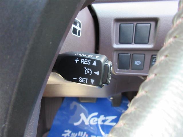 ＳＡＩ Ｇ　フルセグ　ＨＤＤナビ　ＤＶＤ再生　ミュージックプレイヤー接続可　バックカメラ　ＥＴＣ　ＬＥＤヘッドランプ（31枚目）