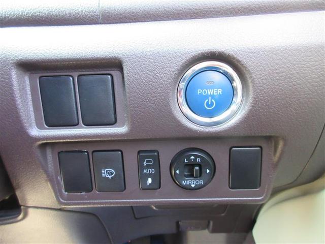 ＳＡＩ Ｇ　フルセグ　ＨＤＤナビ　ＤＶＤ再生　ミュージックプレイヤー接続可　バックカメラ　ＥＴＣ　ＬＥＤヘッドランプ（32枚目）