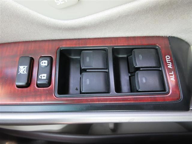 ＳＡＩ Ｇ　フルセグ　ＨＤＤナビ　ＤＶＤ再生　ミュージックプレイヤー接続可　バックカメラ　ＥＴＣ　ＬＥＤヘッドランプ（34枚目）