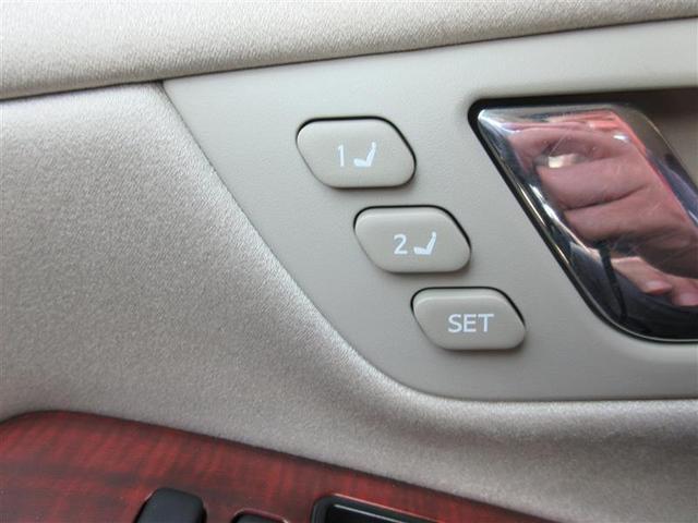 ＳＡＩ Ｇ　フルセグ　ＨＤＤナビ　ＤＶＤ再生　ミュージックプレイヤー接続可　バックカメラ　ＥＴＣ　ＬＥＤヘッドランプ（35枚目）