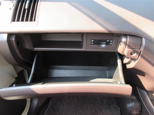 ＳＡＩ Ｇ　フルセグ　ＨＤＤナビ　ＤＶＤ再生　ミュージックプレイヤー接続可　バックカメラ　ＥＴＣ　ＬＥＤヘッドランプ（36枚目）