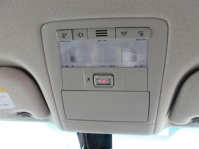 ＳＡＩ Ｇ　フルセグ　ＨＤＤナビ　ＤＶＤ再生　ミュージックプレイヤー接続可　バックカメラ　ＥＴＣ　ＬＥＤヘッドランプ（38枚目）