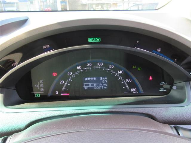 ＳＡＩ Ｇ　フルセグ　ＨＤＤナビ　ＤＶＤ再生　ミュージックプレイヤー接続可　バックカメラ　ＥＴＣ　ＬＥＤヘッドランプ（39枚目）