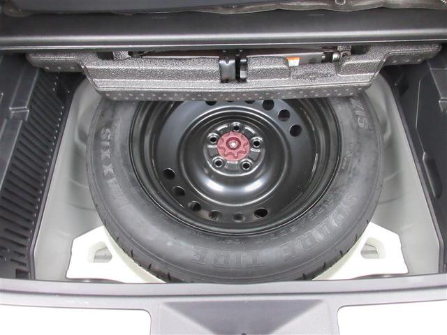 ハリアーハイブリッド Ｚ　サンルーフ　４ＷＤ　フルセグ　メモリーナビ　ミュージックプレイヤー接続可　バックカメラ　衝突被害軽減システム　ＥＴＣ　ドラレコ　ＬＥＤヘッドランプ　フルエアロ（17枚目）