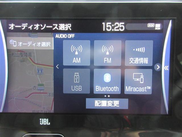 ハリアーハイブリッド Ｚ　サンルーフ　４ＷＤ　フルセグ　メモリーナビ　ミュージックプレイヤー接続可　バックカメラ　衝突被害軽減システム　ＥＴＣ　ドラレコ　ＬＥＤヘッドランプ　フルエアロ（24枚目）