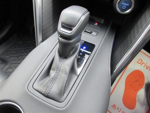 ハリアーハイブリッド Ｚ　サンルーフ　４ＷＤ　フルセグ　メモリーナビ　ミュージックプレイヤー接続可　バックカメラ　衝突被害軽減システム　ＥＴＣ　ドラレコ　ＬＥＤヘッドランプ　フルエアロ（31枚目）