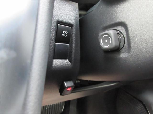 ハリアーハイブリッド Ｚ　サンルーフ　４ＷＤ　フルセグ　メモリーナビ　ミュージックプレイヤー接続可　バックカメラ　衝突被害軽減システム　ＥＴＣ　ドラレコ　ＬＥＤヘッドランプ　フルエアロ（32枚目）