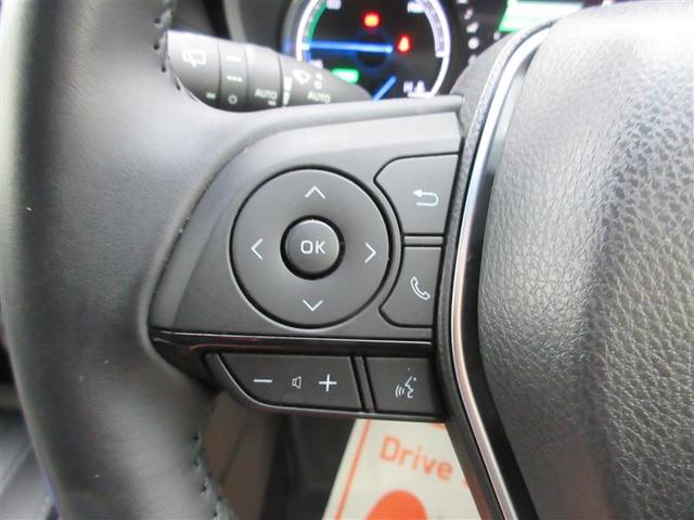 ハリアーハイブリッド Ｚ　サンルーフ　４ＷＤ　フルセグ　メモリーナビ　ミュージックプレイヤー接続可　バックカメラ　衝突被害軽減システム　ＥＴＣ　ドラレコ　ＬＥＤヘッドランプ　フルエアロ（33枚目）