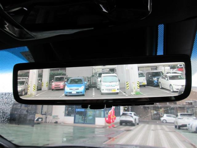 ハリアーハイブリッド Ｚ　サンルーフ　４ＷＤ　フルセグ　メモリーナビ　ミュージックプレイヤー接続可　バックカメラ　衝突被害軽減システム　ＥＴＣ　ドラレコ　ＬＥＤヘッドランプ　フルエアロ（37枚目）