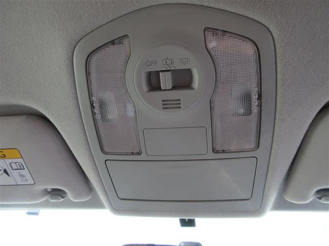 プリウスα S フルセグ メモリーナビ DVD再生 ミュージックプレイヤー接続可 バックカメラ ETC(38枚目)