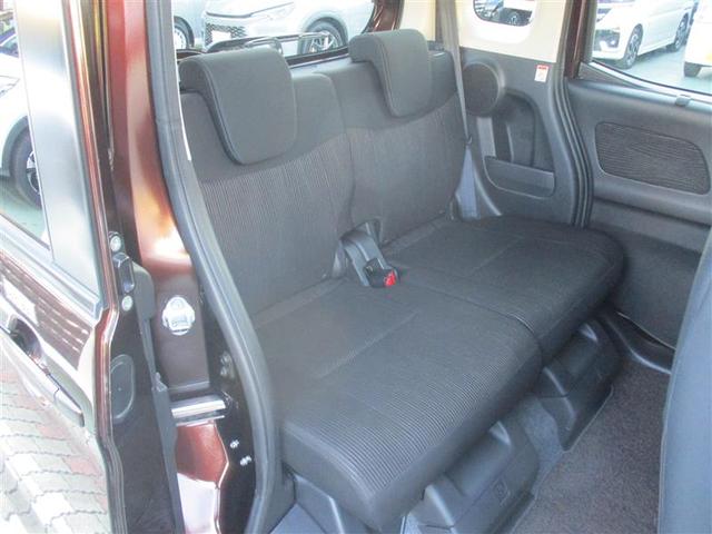 デイズルークス ハイウェイスター X Vセレクション フルセグ メモリーナビ DVD再生 ミュージックプレイヤー接続可 ETC ドラレコ 電動スライドドア HIDヘッドライト アイドリングストップ(15枚目)