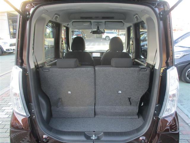 デイズルークス ハイウェイスター X Vセレクション フルセグ メモリーナビ DVD再生 ミュージックプレイヤー接続可 ETC ドラレコ 電動スライドドア HIDヘッドライト アイドリングストップ(17枚目)