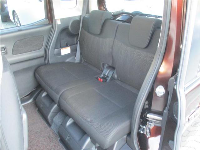 デイズルークス ハイウェイスター X Vセレクション フルセグ メモリーナビ DVD再生 ミュージックプレイヤー接続可 ETC ドラレコ 電動スライドドア HIDヘッドライト アイドリングストップ(22枚目)