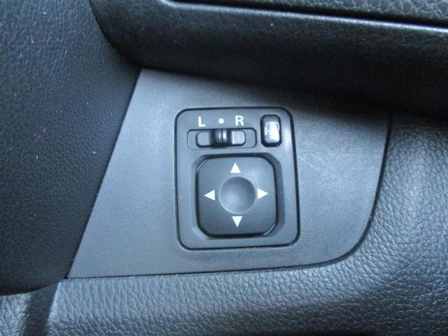 デイズルークス ハイウェイスター X Vセレクション フルセグ メモリーナビ DVD再生 ミュージックプレイヤー接続可 ETC ドラレコ 電動スライドドア HIDヘッドライト アイドリングストップ(31枚目)