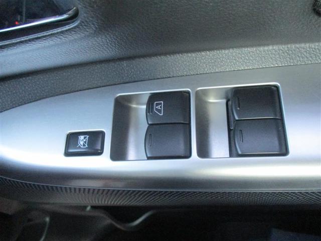 デイズルークス ハイウェイスター X Vセレクション フルセグ メモリーナビ DVD再生 ミュージックプレイヤー接続可 ETC ドラレコ 電動スライドドア HIDヘッドライト アイドリングストップ(34枚目)