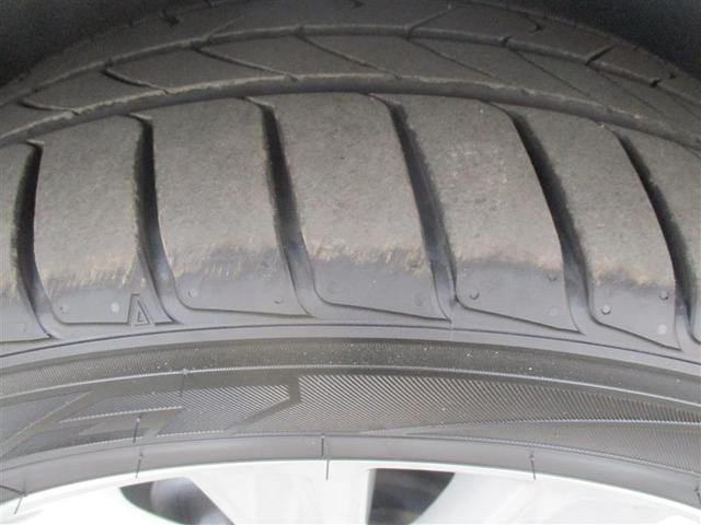 ヴェルファイア 2.5Z フルセグ メモリーナビ DVD再生 ミュージックプレイヤー接続可 後席モニター バックカメラ 衝突被害軽減システム ETC 両側電動スライド LEDヘッドランプ 乗車定員8人 3列シート(9枚目)