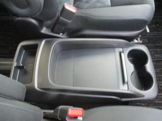 ヴェルファイア 2.5Z フルセグ メモリーナビ DVD再生 ミュージックプレイヤー接続可 後席モニター バックカメラ 衝突被害軽減システム ETC 両側電動スライド LEDヘッドランプ 乗車定員8人 3列シート(12枚目)