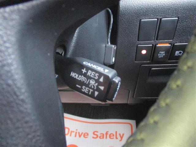 ヴェルファイア 2.5Z フルセグ メモリーナビ DVD再生 ミュージックプレイヤー接続可 後席モニター バックカメラ 衝突被害軽減システム ETC 両側電動スライド LEDヘッドランプ 乗車定員8人 3列シート(32枚目)