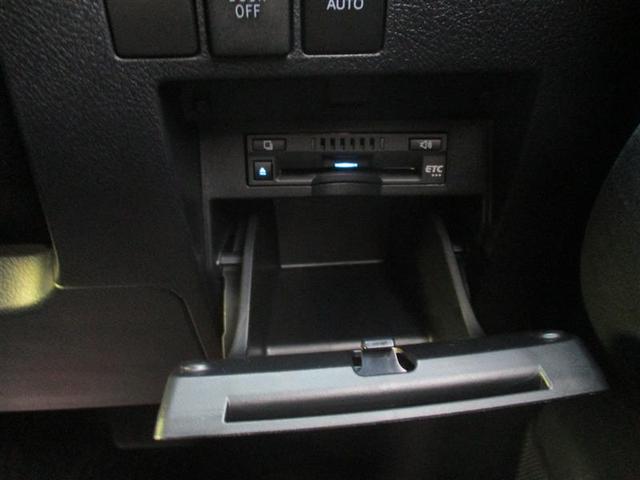 ヴェルファイア 2.5Z フルセグ メモリーナビ DVD再生 ミュージックプレイヤー接続可 後席モニター バックカメラ 衝突被害軽減システム ETC 両側電動スライド LEDヘッドランプ 乗車定員8人 3列シート(34枚目)