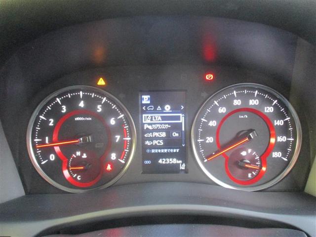 ヴェルファイア 2.5Z フルセグ メモリーナビ DVD再生 ミュージックプレイヤー接続可 後席モニター バックカメラ 衝突被害軽減システム ETC 両側電動スライド LEDヘッドランプ 乗車定員8人 3列シート(38枚目)