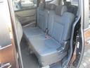 Ｘ　ワンセグ　メモリーナビ　ミュージックプレイヤー接続可　バックカメラ　ＥＴＣ　電動スライドドア　ＬＥＤヘッドランプ　乗車定員７人　３列シート　アイドリングストップ（22枚目）