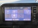 Ｘ　ワンセグ　メモリーナビ　ミュージックプレイヤー接続可　バックカメラ　ＥＴＣ　電動スライドドア　ＬＥＤヘッドランプ　乗車定員７人　３列シート　アイドリングストップ（25枚目）