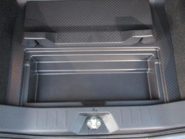 タンク カスタムG-T フルセグ メモリーナビ DVD再生 ミュージックプレイヤー接続可 バックカメラ 衝突被害軽減システム ETC ドラレコ 両側電動スライド LEDヘッドランプ(17枚目)