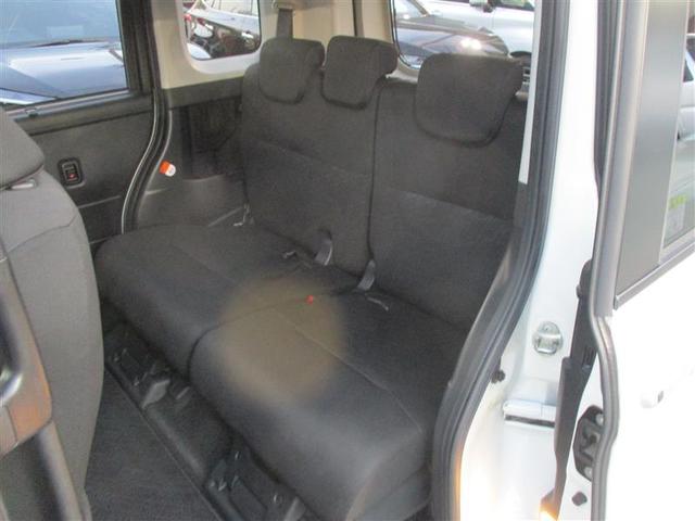 タンク カスタムG-T フルセグ メモリーナビ DVD再生 ミュージックプレイヤー接続可 バックカメラ 衝突被害軽減システム ETC ドラレコ 両側電動スライド LEDヘッドランプ(22枚目)