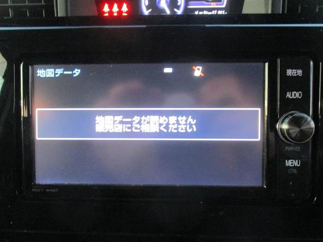 タンク カスタムG-T フルセグ メモリーナビ DVD再生 ミュージックプレイヤー接続可 バックカメラ 衝突被害軽減システム ETC ドラレコ 両側電動スライド LEDヘッドランプ(23枚目)