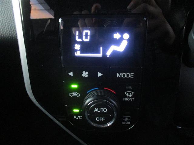 タンク カスタムG-T フルセグ メモリーナビ DVD再生 ミュージックプレイヤー接続可 バックカメラ 衝突被害軽減システム ETC ドラレコ 両側電動スライド LEDヘッドランプ(26枚目)