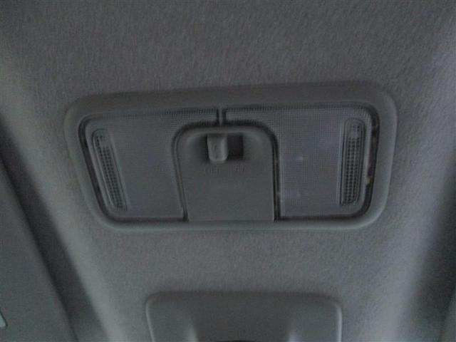 タンク カスタムG-T フルセグ メモリーナビ DVD再生 ミュージックプレイヤー接続可 バックカメラ 衝突被害軽減システム ETC ドラレコ 両側電動スライド LEDヘッドランプ(36枚目)