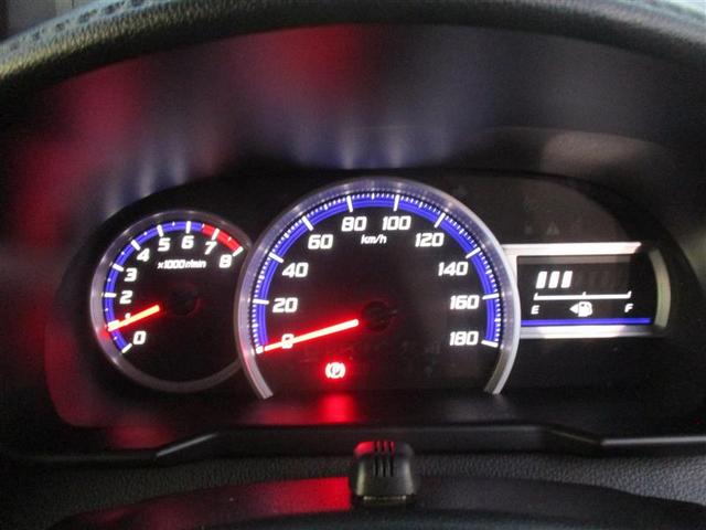 タンク カスタムG-T フルセグ メモリーナビ DVD再生 ミュージックプレイヤー接続可 バックカメラ 衝突被害軽減システム ETC ドラレコ 両側電動スライド LEDヘッドランプ(37枚目)