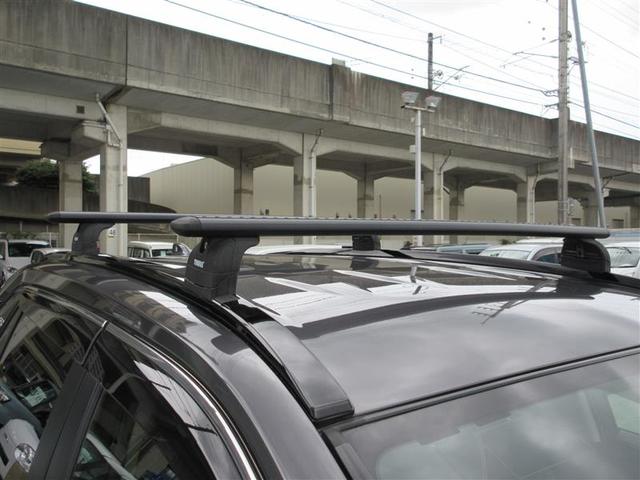 トヨタ ＲＡＶ４