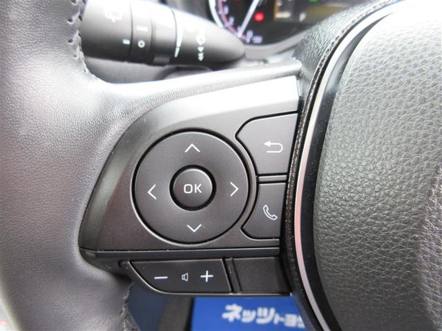 トヨタ ＲＡＶ４