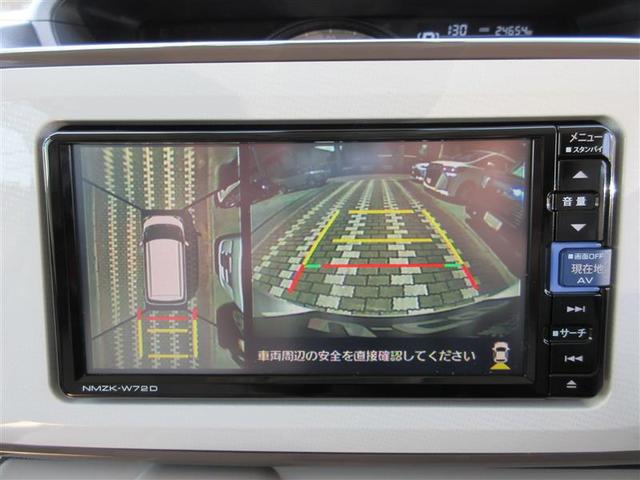 ムーヴキャンバス ＧメイクアップＶＳ　ＳＡＩＩＩ　フルセグ　メモリーナビ　ＤＶＤ再生　ミュージックプレイヤー接続可　バックカメラ　衝突被害軽減システム　ＥＴＣ　ドラレコ　両側電動スライド　ＬＥＤヘッドランプ　アイドリングストップ（24枚目）