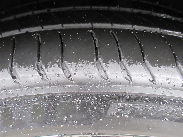 クラウンスポーツ Z 革シート サンルーフ 4WD フルセグ メモリーナビ ミュージックプレイヤー接続可 バックカメラ 衝突被害軽減システム ETC ドラレコ LEDヘッドランプ(9枚目)