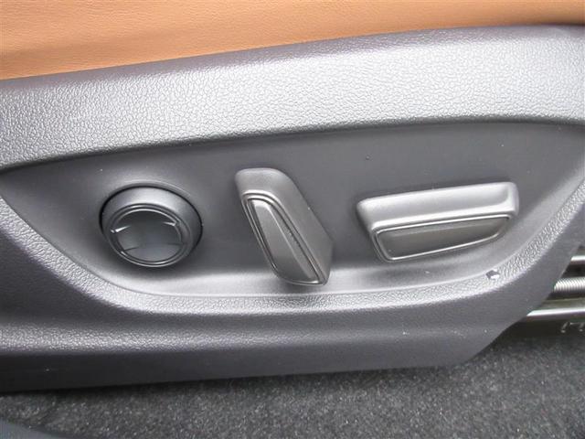 クラウンスポーツ Z 革シート サンルーフ 4WD フルセグ メモリーナビ ミュージックプレイヤー接続可 バックカメラ 衝突被害軽減システム ETC ドラレコ LEDヘッドランプ(12枚目)