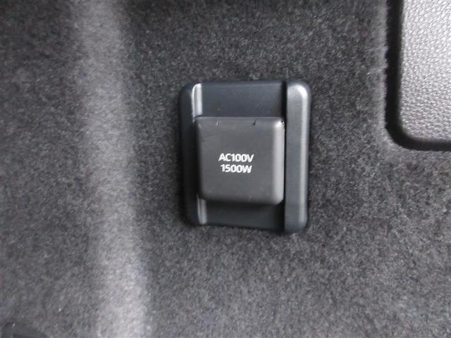 クラウンスポーツ Z 革シート サンルーフ 4WD フルセグ メモリーナビ ミュージックプレイヤー接続可 バックカメラ 衝突被害軽減システム ETC ドラレコ LEDヘッドランプ(16枚目)