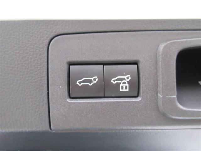 クラウンスポーツ Z 革シート サンルーフ 4WD フルセグ メモリーナビ ミュージックプレイヤー接続可 バックカメラ 衝突被害軽減システム ETC ドラレコ LEDヘッドランプ(18枚目)