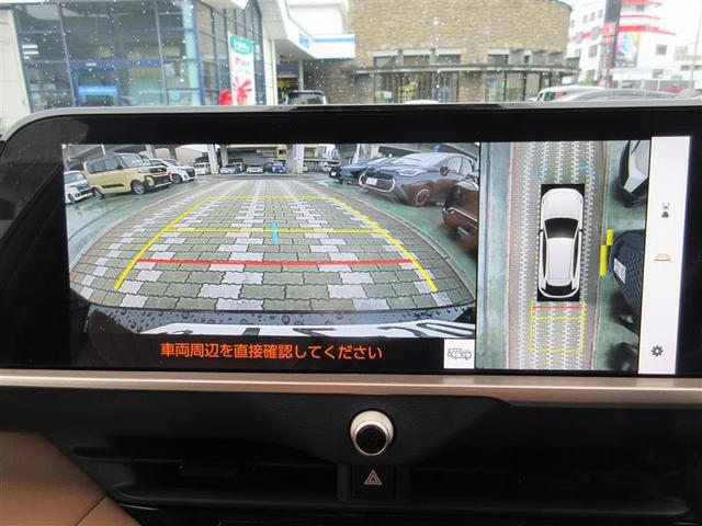 クラウンスポーツ Z 革シート サンルーフ 4WD フルセグ メモリーナビ ミュージックプレイヤー接続可 バックカメラ 衝突被害軽減システム ETC ドラレコ LEDヘッドランプ(25枚目)