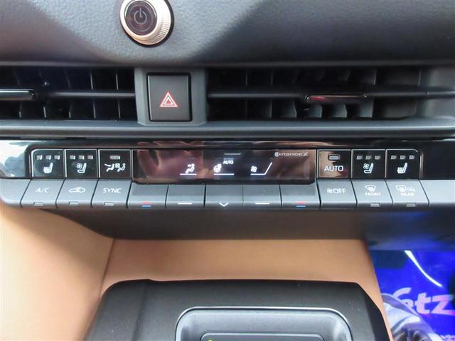 クラウンスポーツ Z 革シート サンルーフ 4WD フルセグ メモリーナビ ミュージックプレイヤー接続可 バックカメラ 衝突被害軽減システム ETC ドラレコ LEDヘッドランプ(26枚目)