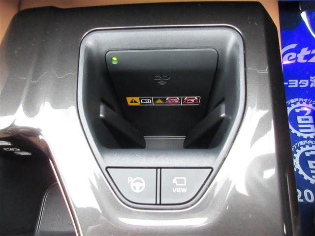 クラウンスポーツ Z 革シート サンルーフ 4WD フルセグ メモリーナビ ミュージックプレイヤー接続可 バックカメラ 衝突被害軽減システム ETC ドラレコ LEDヘッドランプ(28枚目)