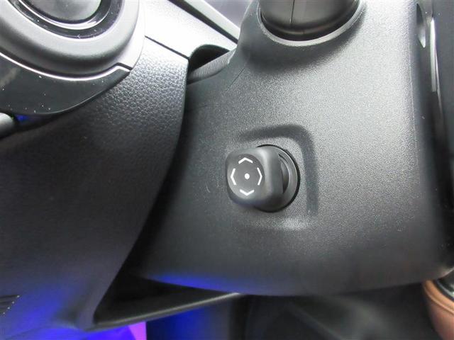 クラウンスポーツ Z 革シート サンルーフ 4WD フルセグ メモリーナビ ミュージックプレイヤー接続可 バックカメラ 衝突被害軽減システム ETC ドラレコ LEDヘッドランプ(32枚目)